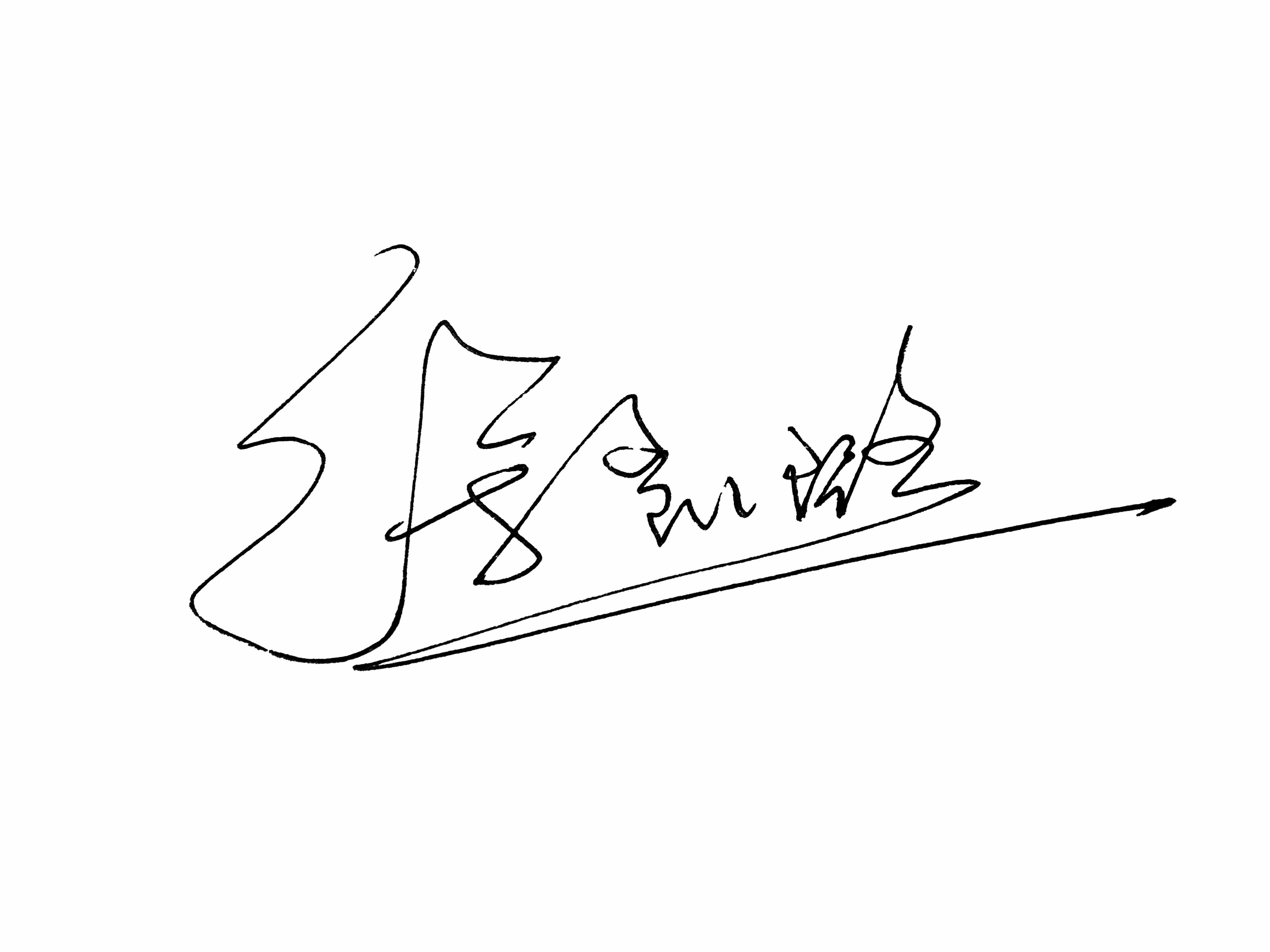 һԺĶxcҪ