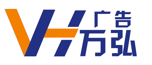 3ϲV湫˾:ϲеˏVĻý޹˾ôӣ